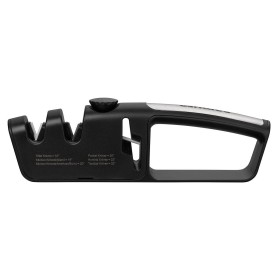 KSS-3100/K Точилка трехфункциональная Samura