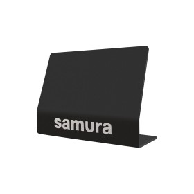 KS-006/K Подставка магнитная для стальных ножей "Samura" 35x13,5x26 см Samura