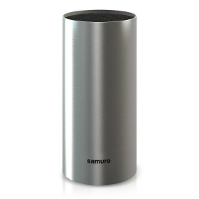 KBM-100/K Подставка универсальная для ножей "Samura", Samura, 220мм (Металл)