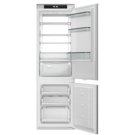 Встраиваемый холодильник Bertazzoni REF603BBNPTC