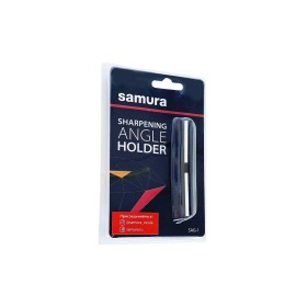 SAG-1/K Держатель угла заточки "Samura" с керамическими направляющими