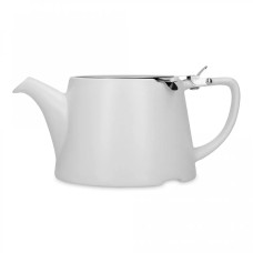 45370 Чайник заварочный London Pottery, 750 мл Kitchen Craft