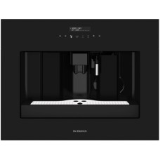 Кофемашина DE DIETRICH DKD4810N