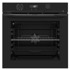 Духовой шкаф DE DIETRICH DOPH375B Духовой шкаф DE DIETRICH DOPH375B