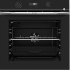 Духовой шкаф DE DIETRICH DOPH375X Духовой шкаф DE DIETRICH DOPH375X