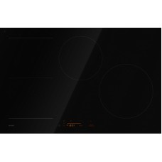 HI5842FBG1 Индукционная варочная панель ASKO