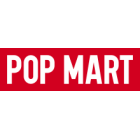 Pop Mart LABUBU