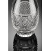 AVDEEV CRYSTAL	С698/15з   Графин "Петергоф"