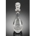 AVDEEV CRYSTAL	С698/15з   Графин "Петергоф"