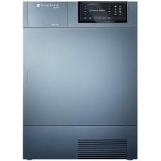 Отдельностоящая сушильная машина 60см SCHULTHESS Spirit 660 Ever Rose (7713.5U2)