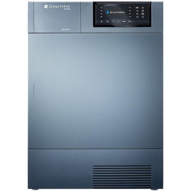 Отдельностоящая сушильная машина 60см SCHULTHESS Spirit 660 Ever Rose (7713.5U2)