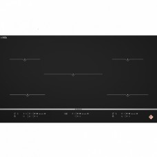 Индукционная варочная панель De Dietrich DPI7876X