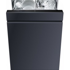 Встраиваемая посудомоечная машина AdoraDish V6000 V-ZUG AS6T-41118