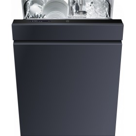 Встраиваемая посудомоечная машина AdoraDish V6000 V-ZUG AS6T-41118