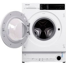 Стиральная машина Graude EWA 80.1 Стиральная машина Graude EWA 80.1