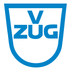 V-ZUG