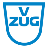 V-ZUG
