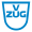 V-ZUG