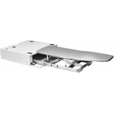 HI150W Выдвижная гладильная доска ASKO, белая HI150W Выдвижная гладильная доска ASKO, белая