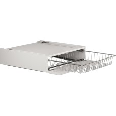 HB150W Корзина выдвижная ASKO, белая HB150W Корзина выдвижная ASKO, белая