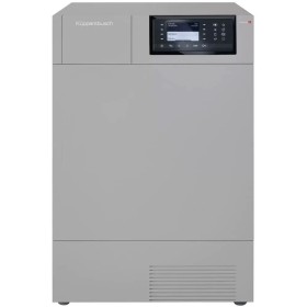 Сушильная машина Kuppersbusch T 40.0 R (U2) Ever Rose