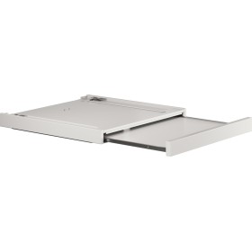 HS60W Полка выдвижная ASKO, белая