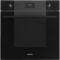 Духовой шкаф Smeg SF6101TB3RU