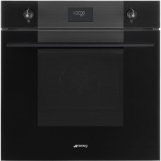 Духовой шкаф Smeg SF6101TB3RU Духовой шкаф Smeg SF6101TB3RU