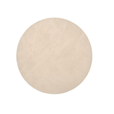 Подстаканник круг диаметр 11 см, песочный, VERO