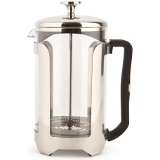 LCROMA12CPSIL	Кофейник френч-пресс La Cafetiere