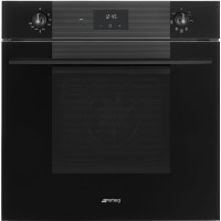 Духовой шкаф Smeg SF6100VB3