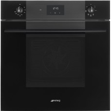 Духовой шкаф Smeg SF6100VB3 Духовой шкаф Smeg SF6100VB3