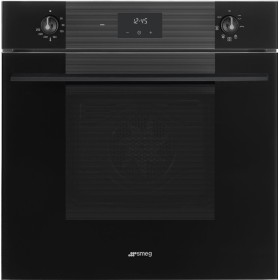 Духовой шкаф Smeg SF6100VB3