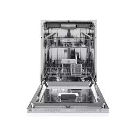 Посудомоечная машина Bertazzoni DW45S3IEPDV