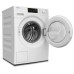 Стиральная машина MIELE WWD020WCS