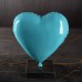 Скульптура Сердце Tiffany&Co, Naor, Франция Art-S/N/HTIF