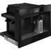 CMB64GS Встраиваемая кофемашина ASKO