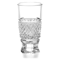 Avdeev Crystal С698/10	Стопка д/водки "Петергоф"