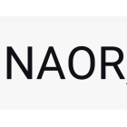 NAOR