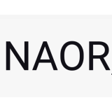 NAOR