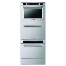 Колонна с выдвижным ящиком CHEF TOUCH KAXCX 00000