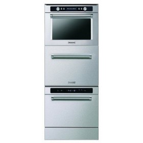 Колонна с выдвижным ящиком CHEF TOUCH KAXCX 00000