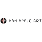 VAN APPLE ART