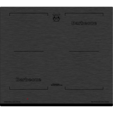 Варочная панель KAISER KCT 6700 FI