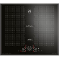 Варочная панель KAISER KCT 61 FI