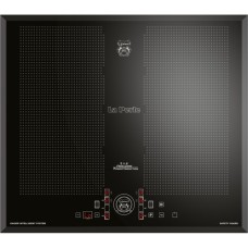 Варочная панель KAISER KCT 61 FI