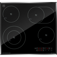 Варочная панель KAISER KCT 6115 F