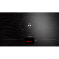 Варочная панель KAISER KCT 9140 FI