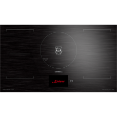 Варочная панель KAISER KCT 9140 FI