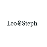 Leo&Steph